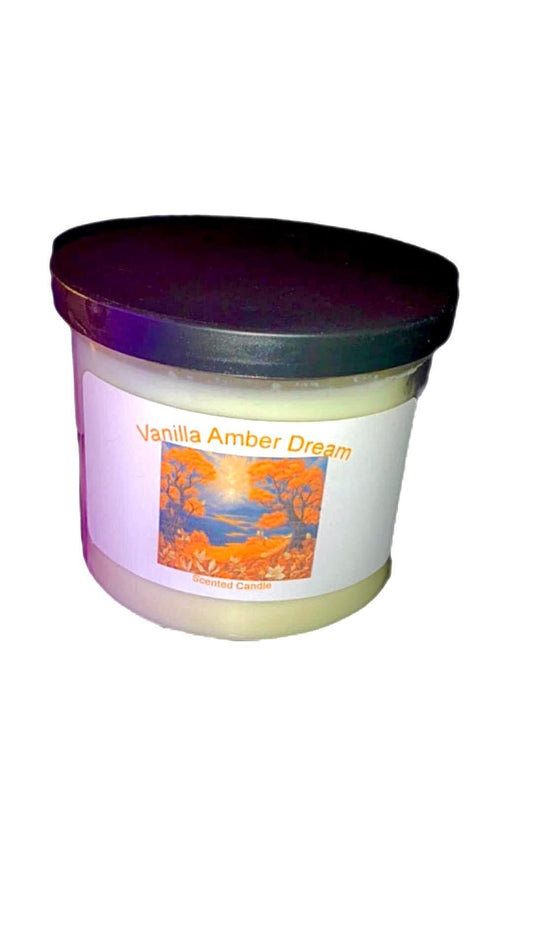 Candles 14.5 oz