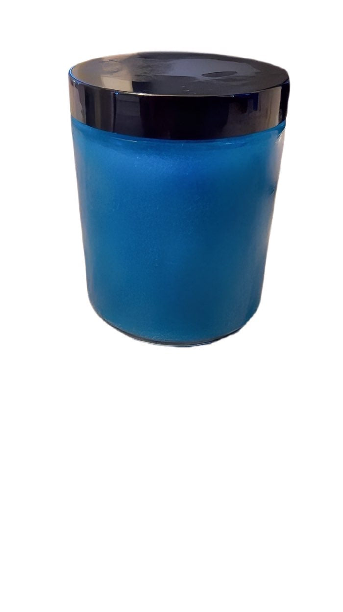 Sea Moss Gel 8 oz