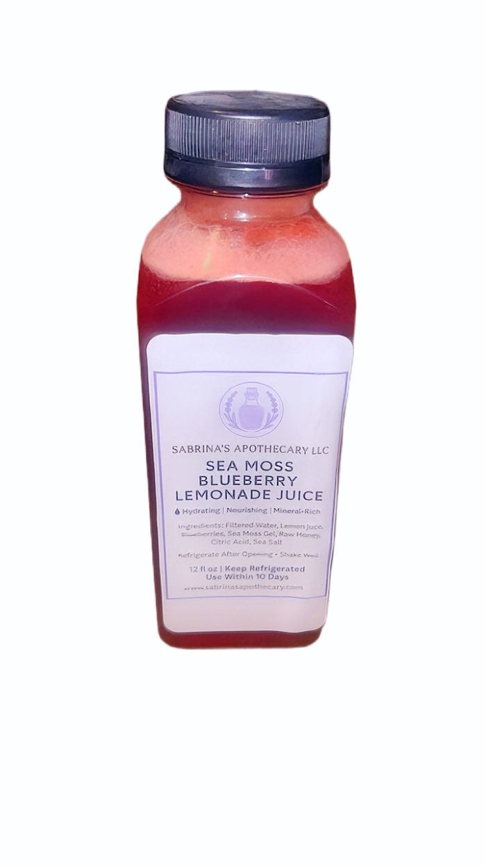 Juice