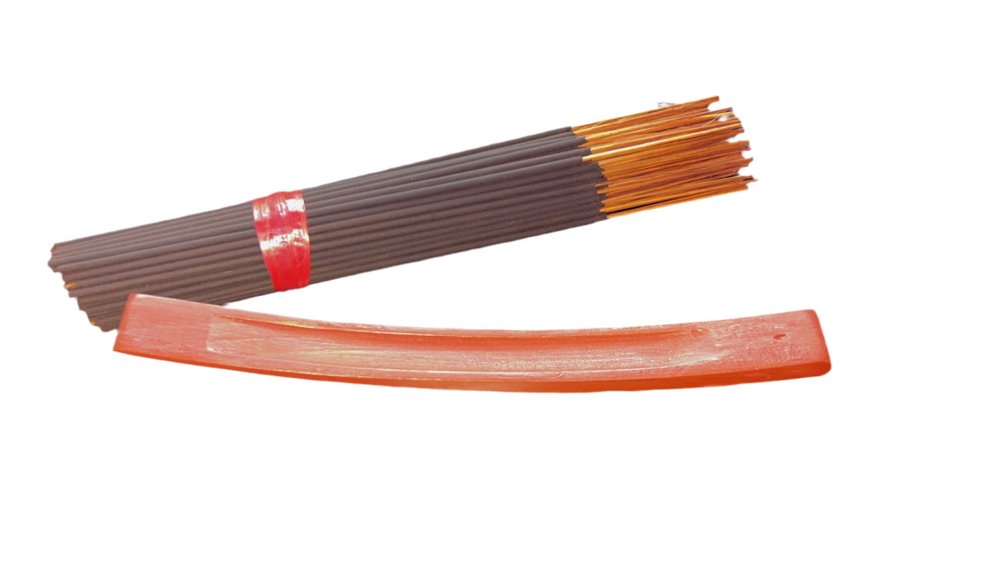 Incense (20 Sticks)