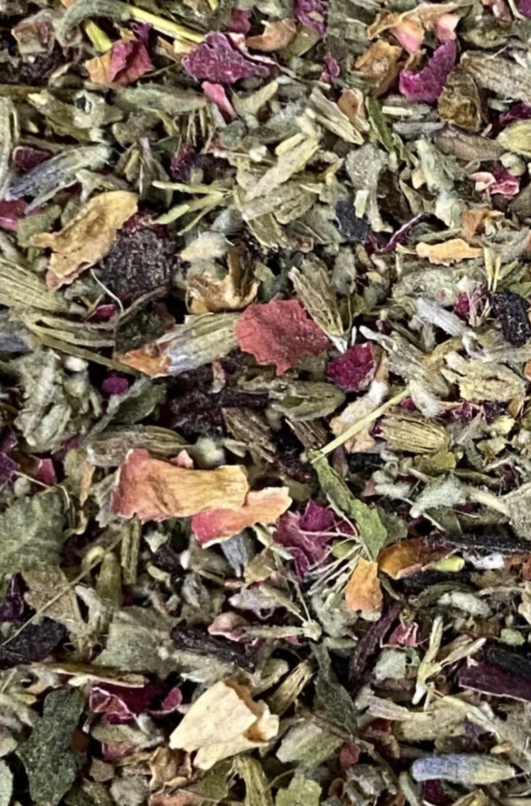 Smokable Herbs Pre Rolls (3)