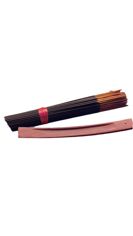 Incense (20 Sticks)