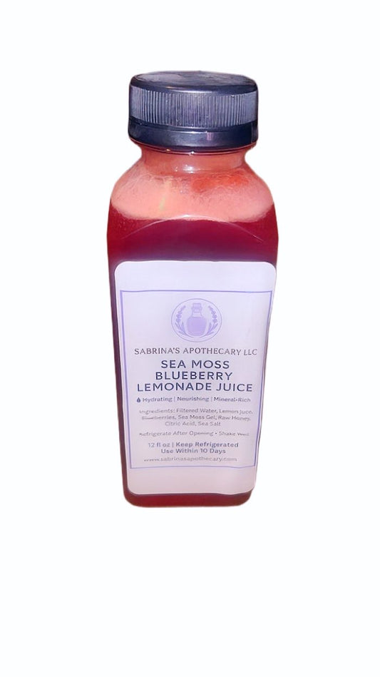 Juice