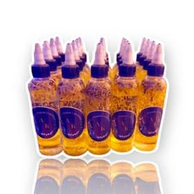 Hair Growth Oil